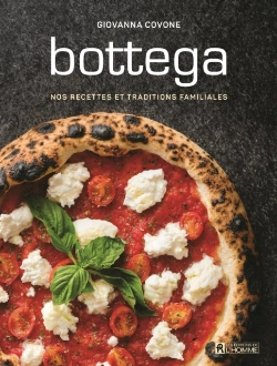 Bertrand.pt - Bottega