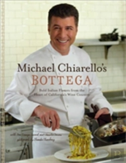 Bertrand.pt - Bottega