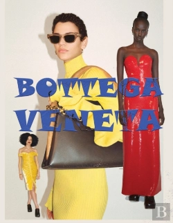 Bertrand.pt - Bottega Veneta