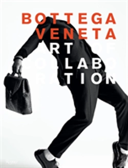 Bertrand.pt - Bottega Veneta