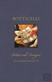 Botticelli