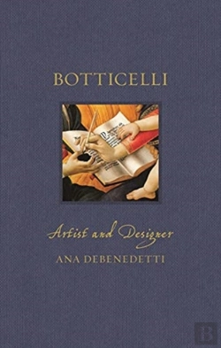 Bertrand.pt - Botticelli