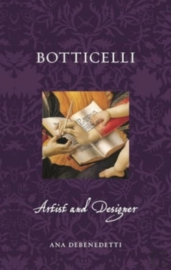 Bertrand.pt - Botticelli