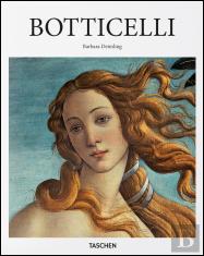 Botticelli