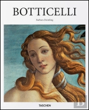 Botticelli