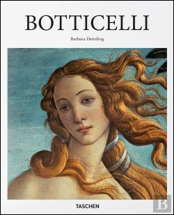 Bertrand.pt - Botticelli