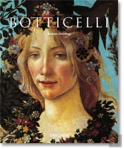 Bertrand.pt - Botticelli