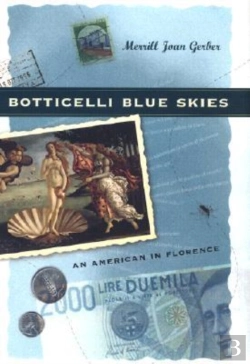 Bertrand.pt - Botticelli Blue Skies