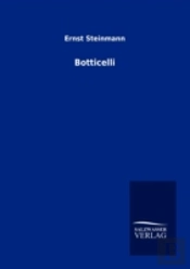 Botticelli