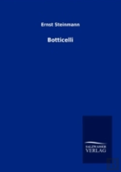 Bertrand.pt - Botticelli