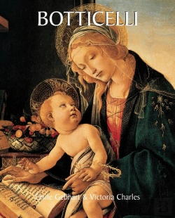 Bertrand.pt - Botticelli