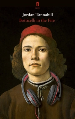 Bertrand.pt - Botticelli In The Fire