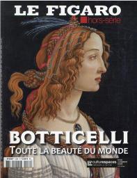 Botticelli