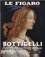 Botticelli