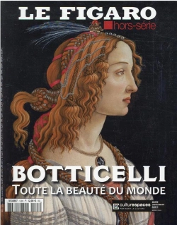 Bertrand.pt - Botticelli