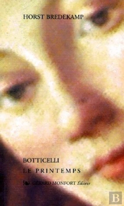 Bertrand.pt - Botticelli, Le Printemps