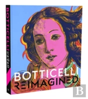 Botticelli Reimagined