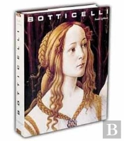 Botticelli