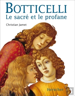 Bertrand.pt - Botticelli