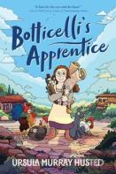 Botticelli'S Apprentice