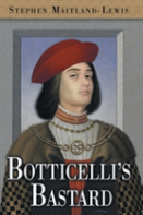 Botticelli'S Bastard