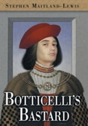 Botticelli'S Bastard