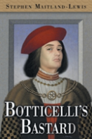 Botticelli'S Bastard