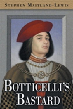 Bertrand.pt - Botticelli'S Bastard