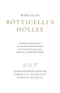 Botticelli'S Hollee