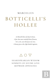 Botticelli'S Hollee
