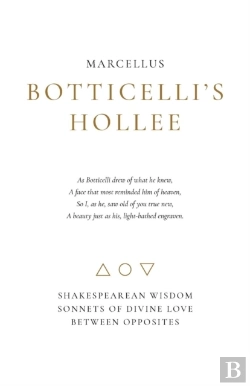 Bertrand.pt - Botticelli'S Hollee