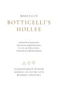 Botticelli'S Hollee