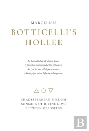 Botticelli'S Hollee
