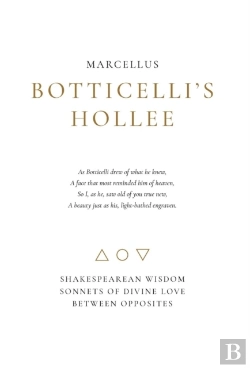 Bertrand.pt - Botticelli'S Hollee