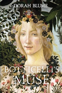 Bertrand.pt - Botticelli'S Muse