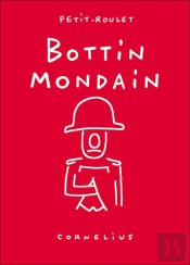 Bottin Mondain