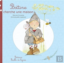 Bertrand.pt - Bottine Cherche Une Maison
