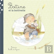 Bottine Et La Bottinette