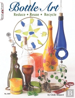Bertrand.pt - Bottle Art