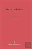 Bottle In The Sea