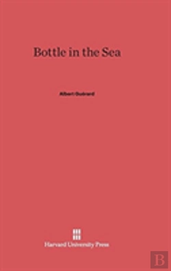Bertrand.pt - Bottle In The Sea