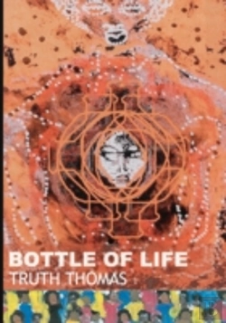 Bertrand.pt - Bottle Of Life