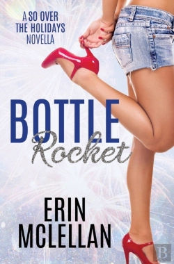 Bertrand.pt - Bottle Rocket