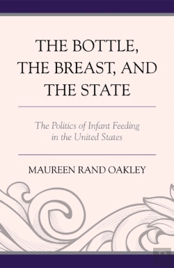 Bertrand.pt - Bottle, The Breast, And The State