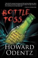 Bottle Toss