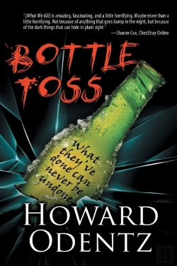 Bertrand.pt - Bottle Toss