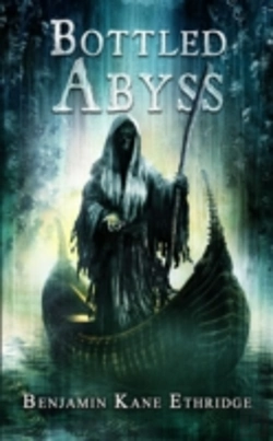 Bertrand.pt - Bottled Abyss