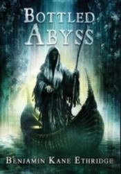 Bottled Abyss
