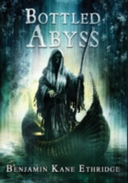 Bertrand.pt - Bottled Abyss