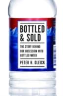 Bottled And Sold